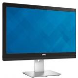 Dell Ultrasharp UZ2315H Monitor with Webcam