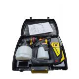 Wagner Flexio Sprayer