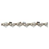 16 in. Y54 Semi Chisel Chainsaw Chain
