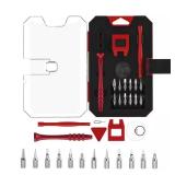 ProGlass Smart Tools DIY Repair Kit (18)