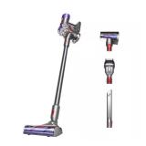 Dyson V8 Cordless Stick Vacuum Cleaner