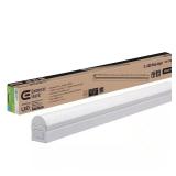 Plug In/Direct Wire LED Strip Light, 2 ft