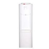 White Top Load Water Dispenser