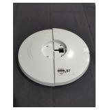 12" Plastic Cover For Electrical Unit