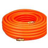 3/8 in. x 50 ft. PVC Air Hose
