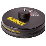 Allparts 80175 DeWALT 18" Surface Cleaner