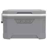 Profile II 50 Qt. Chest Cooler