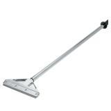 QEP 41 in Steel Floor Scraper 1 pc