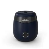 Midnight Rechargeable Mosquito Repeller 20 ft