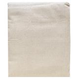 Trimaco FB1 Drop Cloth, 9x12