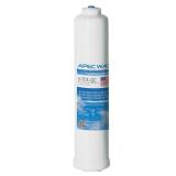 APEC Ultimate 5-TCR-QC Under Sink Filter