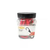 24 in. Super Strong Bungee Cord (4-Pack)