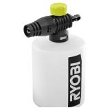 Ryobi Detergent Bottle for RY18PW22A-0