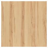 Paso Fino Oak 30MIL VLV Flooring, 60" L (8   Bid)