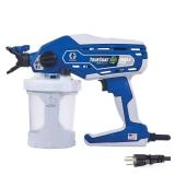 TrueCoat 360 Handheld Paint Sprayer