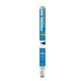 Frost King Door Weatherstrip 3-ft