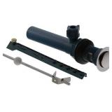 Delta RP62472 Pop-Up Assembly (No Lift Rod)