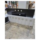 36" Swiss Madison Vanity Top