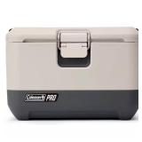 Pro 9 qt. Chest Cooler