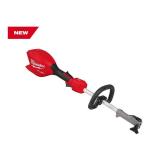 M18 FUEL 18V Brushless Cordless Power Head