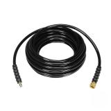 3/8 in. x 50 ft Replacement Hose, 5000 PSI