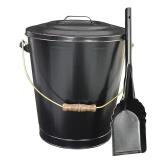 Ash Container