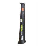 Ryobi Leaf Mulcher Tube