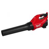 Milwaukee Electric - M18 Blower