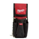 7-Pocket Compact Utility Pouch