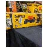 20V MAX XR Cordless Reciprocating Saw (Tool)