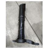 Leaf Blower Vacuum Tube Adapter