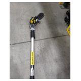 DeWalt Pole Saw