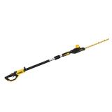 DeWalt 20V MAX DCPH820B Hedge Trimmer