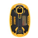 DEWALT 20V MAX Grabo Lifter
