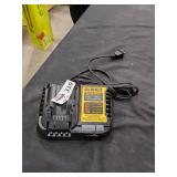 DeWalt Charger