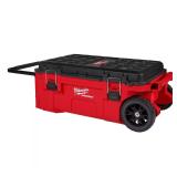 PACKOUT 38 in. Rolling Tool Chest