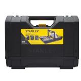 Stanley 16.8 in. Tool Box Organizer