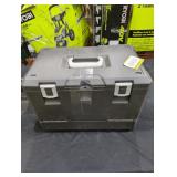 RYOBI 18" 38cc Gas Chainsaw