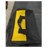 DeWALT Tool Bag