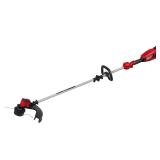 Milwaukee M18 Battery String Trimmer