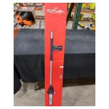 MILWAUKKE 10' QUIK POLE SAW