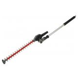 Milwaukee Clipper Attachment, Battery-Powered