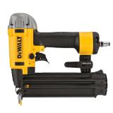 DeWalt Precision Point 18 Ga. Brad Nailer