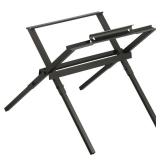 DEWALT Table Saw + Stand