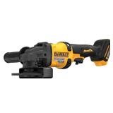 DeWalt 60V MAX Grinder 4-1/2 6 in. (Tool)