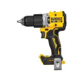 DeWalt 20V MAX XR Hammer Drill Tool Only