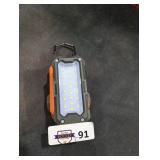 RIDGID 18V Task Light