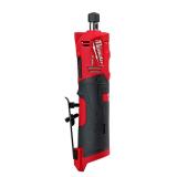 Milwaukee M12 FUEL Die Grinder Tool Only
