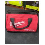 Milwaukee M12 2-Tool Combo Kit