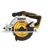 DEWALT XR 20V Max 6-1/2' Circular Saw